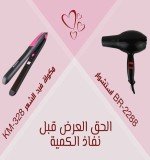 product_small_img1
