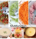 product_small_img1
