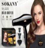 product_small_img1