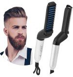 product_small_img1