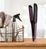 product_small_img1