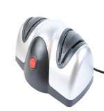 product_small_img1