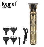 product_small_img1