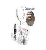 product_small_img1