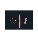product_small_img1