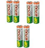product_small_img1