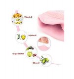 product_small_img1