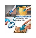 product_small_img1