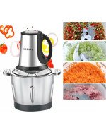 product_small_img1