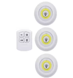 product_small_img1