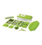 product_small_img1