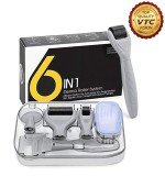 product_small_img1