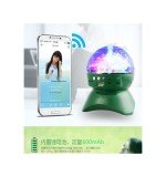 product_small_img1