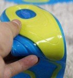 product_small_img1