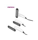 product_small_img1