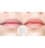 product_small_img1