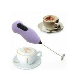 product_small_img1