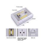 product_small_img1