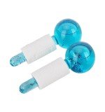 product_small_img1