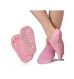 product_small_img1