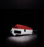 product_small_img1