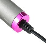 product_small_img1