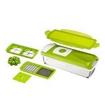 product_small_img1