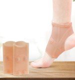 product_small_img1