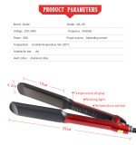 product_small_img1