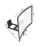 product_small_img1