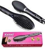 product_small_img1