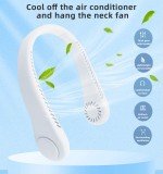 product_small_img1