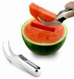 product_small_img1