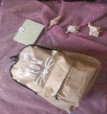product_small_img1