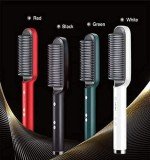 product_small_img1
