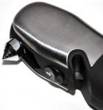 product_small_img1