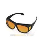 product_small_img1