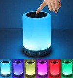 product_small_img1