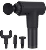 product_small_img1