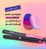 product_small_img1