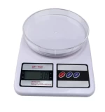 product_small_img1