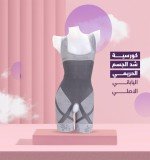 product_small_img1