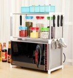 product_small_img1