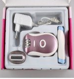 product_small_img1