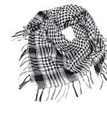 product_small_img1