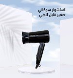 product_small_img1