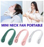 product_small_img1
