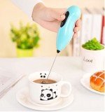product_small_img1