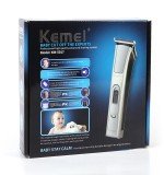 product_small_img1