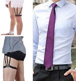 product_small_img1